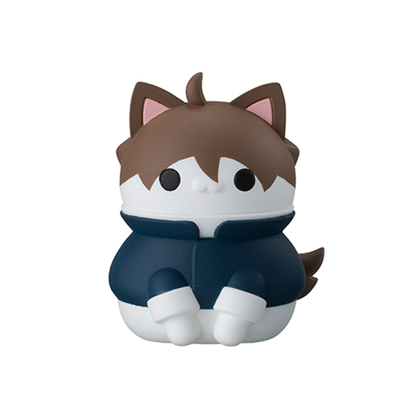 サムネイル画像5