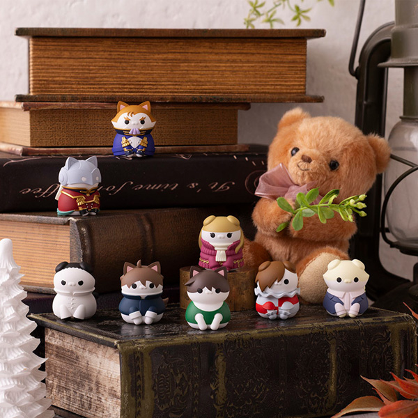 サムネイル画像12