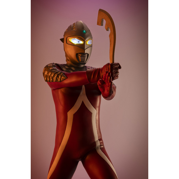 サムネイル画像10