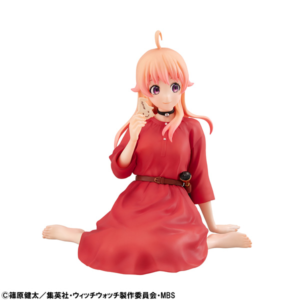 サムネイル画像7