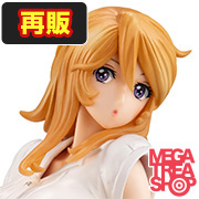 ヤマトガールズコレクション 宇宙戦艦ヤマト2202 愛の戦士たち 森雪 プライベートコーデ Re.