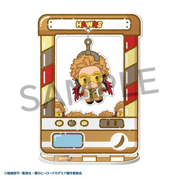 サムネイル画像10