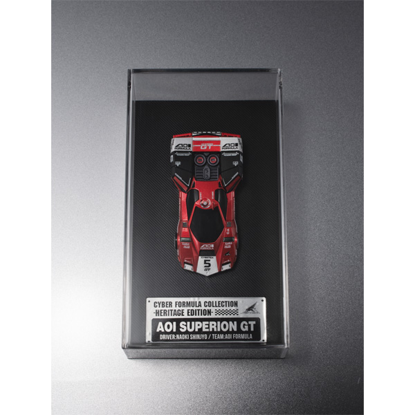 サムネイル画像7