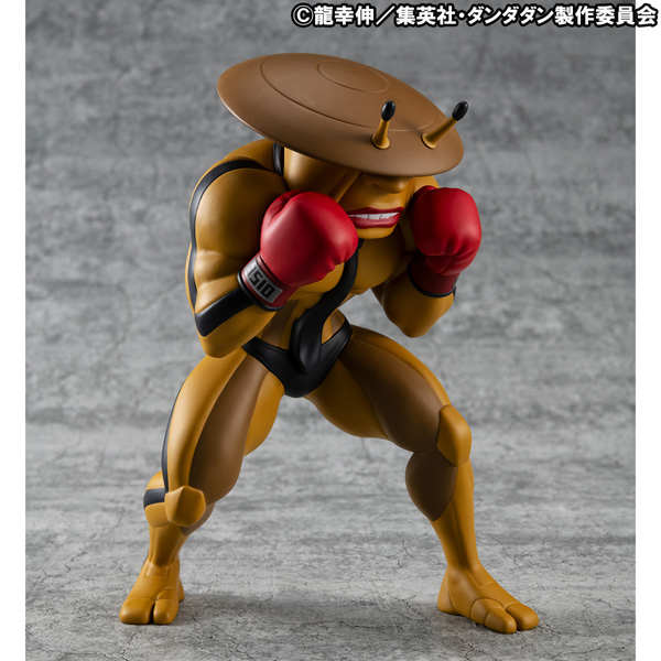 サムネイル画像7