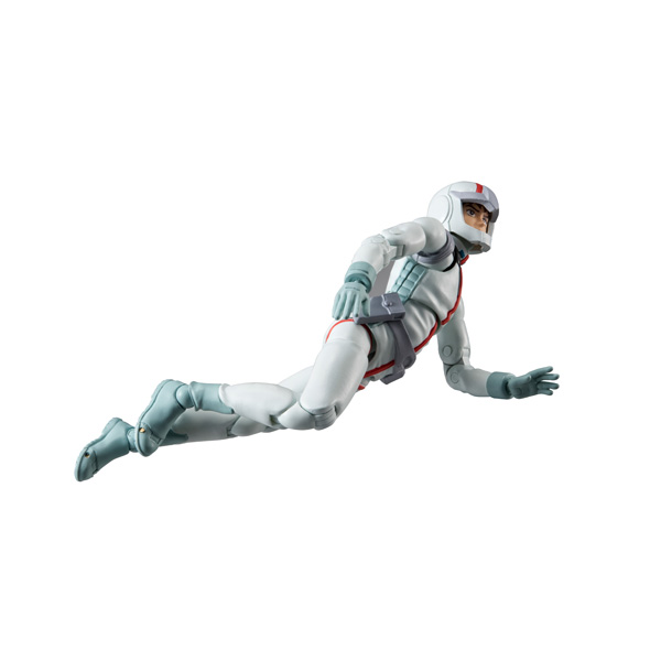 サムネイル画像5