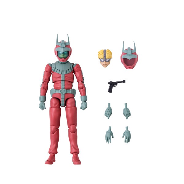 サムネイル画像7