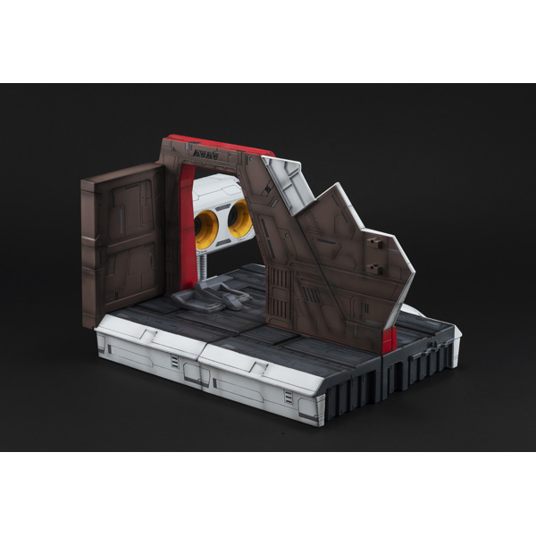 サムネイル画像3