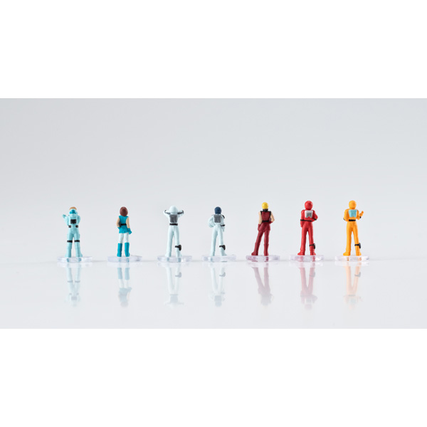 サムネイル画像12