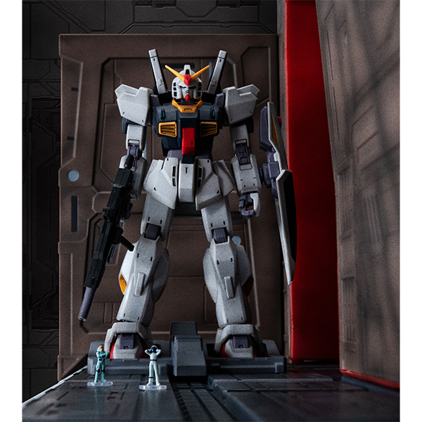 サムネイル画像13