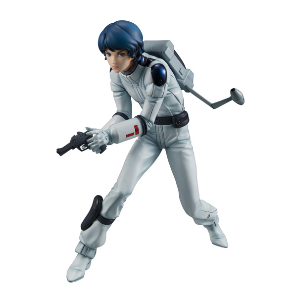 Mobile Suit Zeta Gundam【한정 복각판】