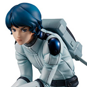 Mobile Suit Zeta Gundam【한정 복각판】