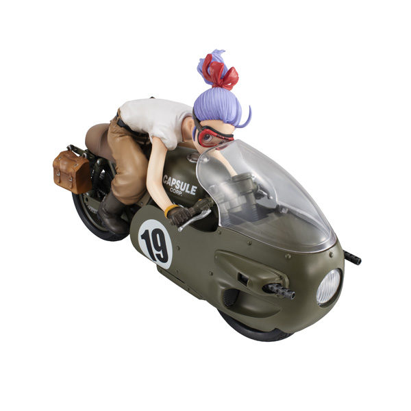 サムネイル画像4