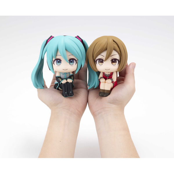 サムネイル画像8