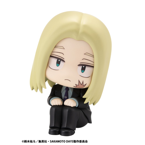 サムネイル画像4