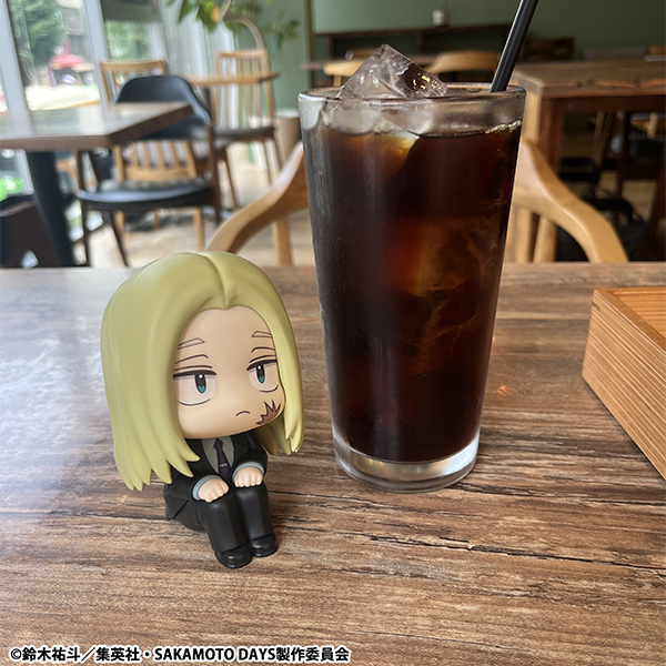 サムネイル画像12