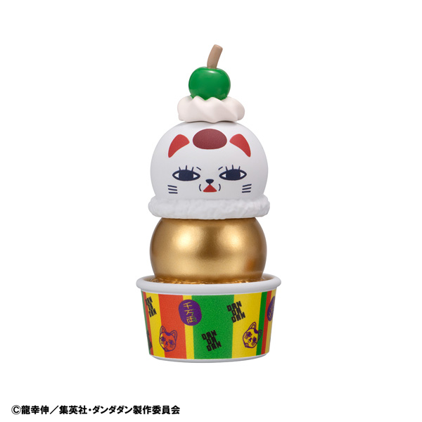 サムネイル画像4