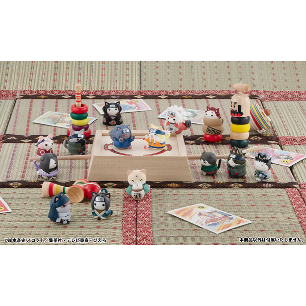 サムネイル画像16