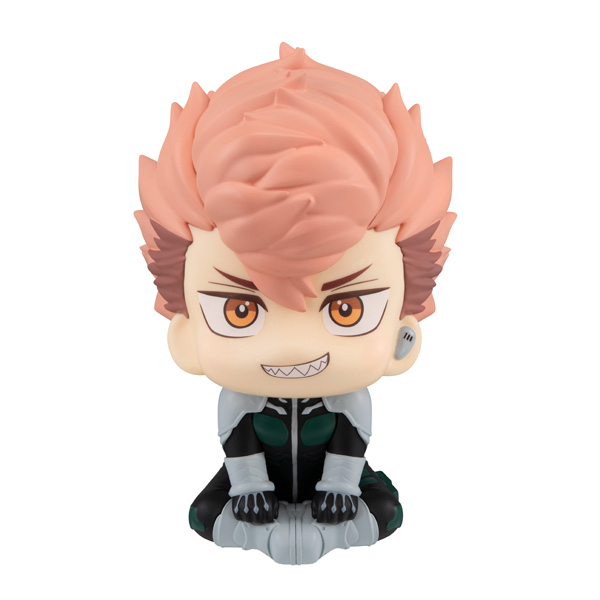 サムネイル画像3