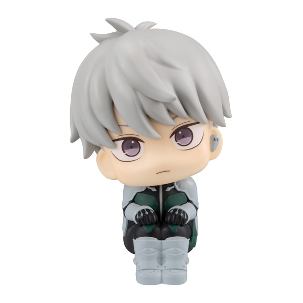 サムネイル画像4