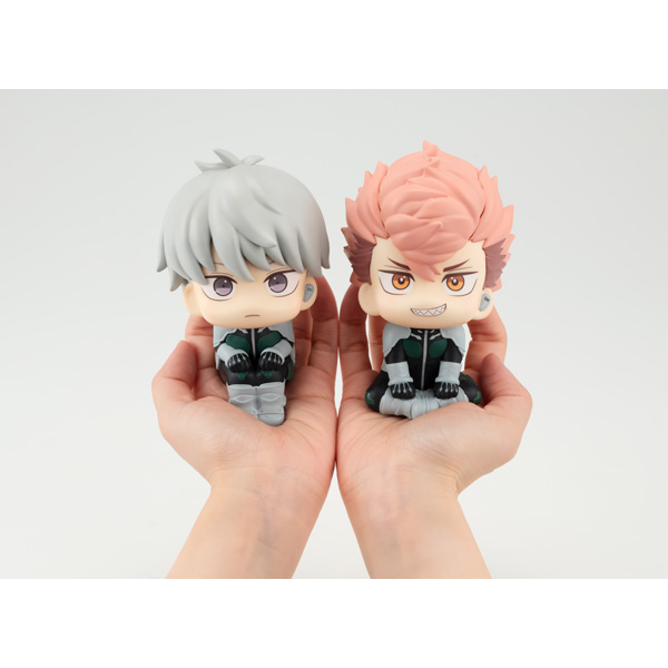 サムネイル画像9