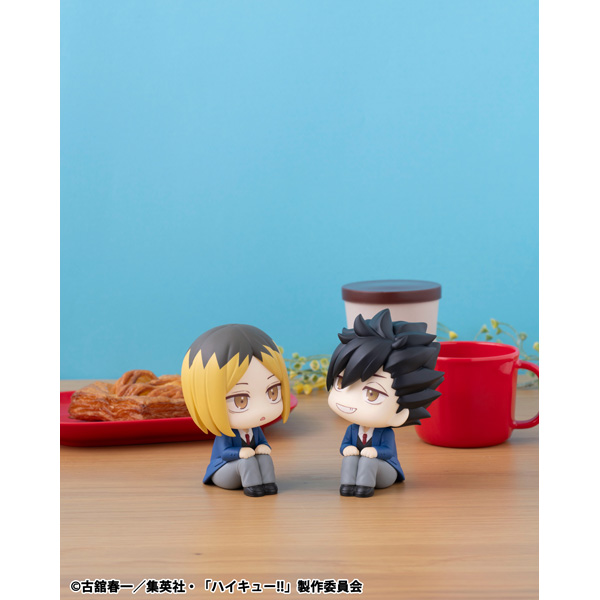 サムネイル画像10