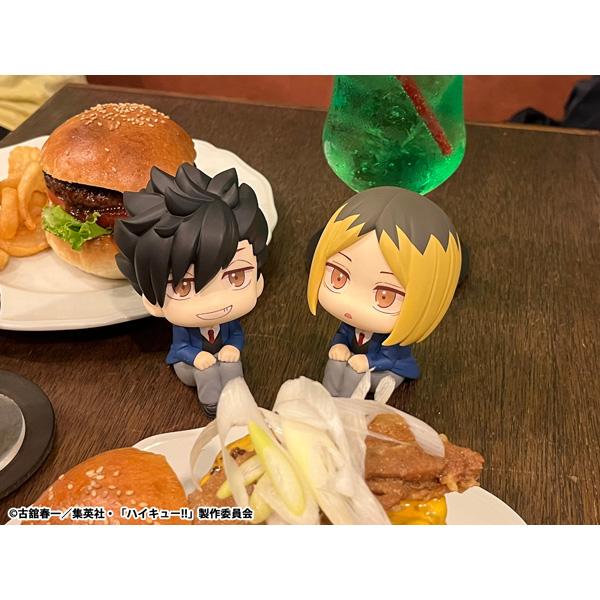 サムネイル画像14