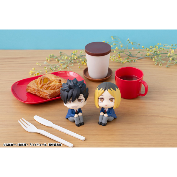 サムネイル画像10