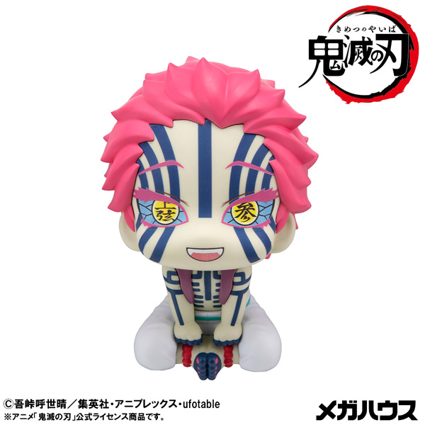 サムネイル画像3