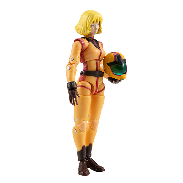 サムネイル画像5