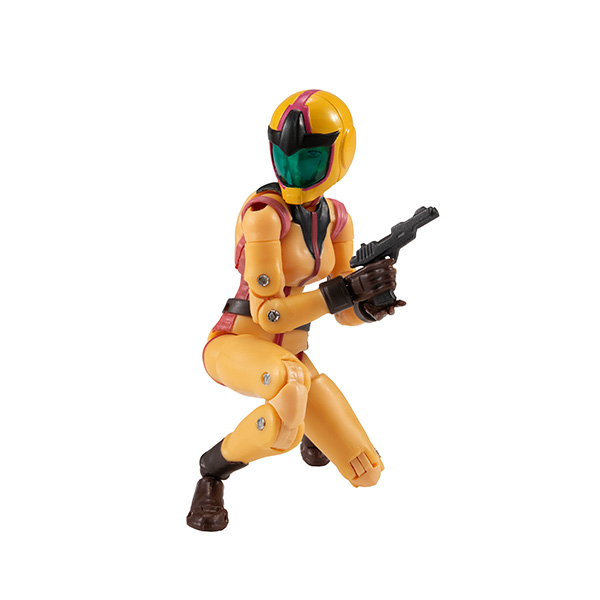 サムネイル画像6