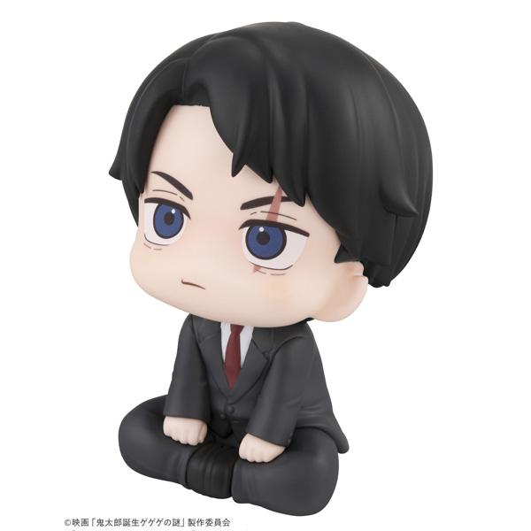 サムネイル画像4