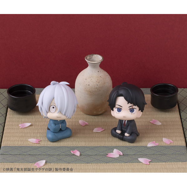 サムネイル画像9