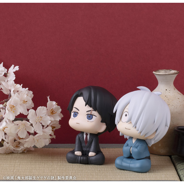 サムネイル画像10