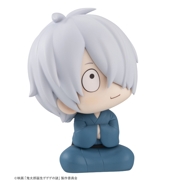 サムネイル画像5