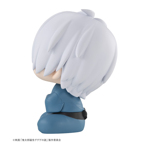 サムネイル画像6