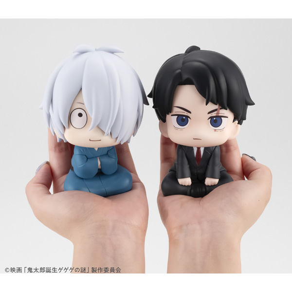 サムネイル画像8