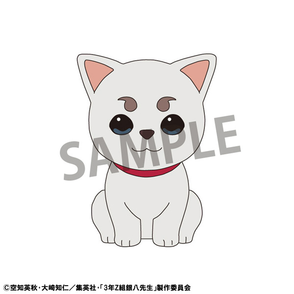 サムネイル画像6