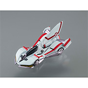 신세기 GPX 사이버 포뮬러 이슈자크[리뉴얼 재판매]