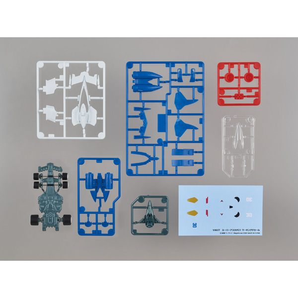 サムネイル画像5