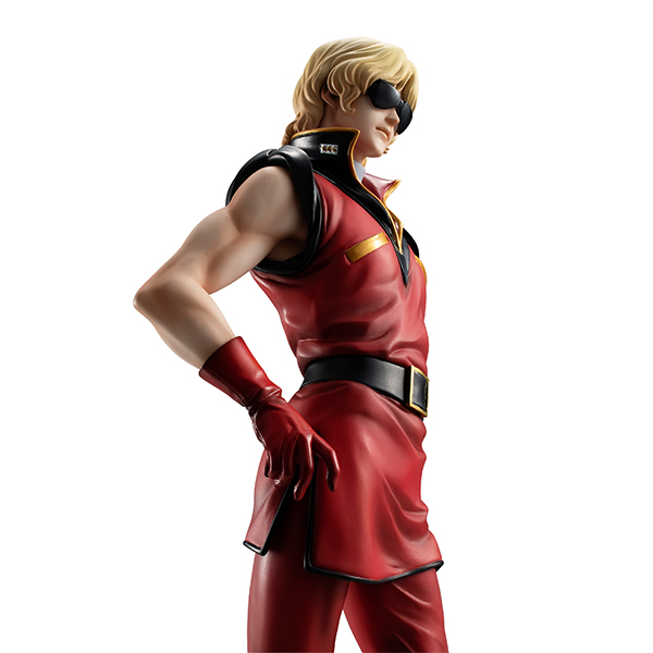 サムネイル画像7