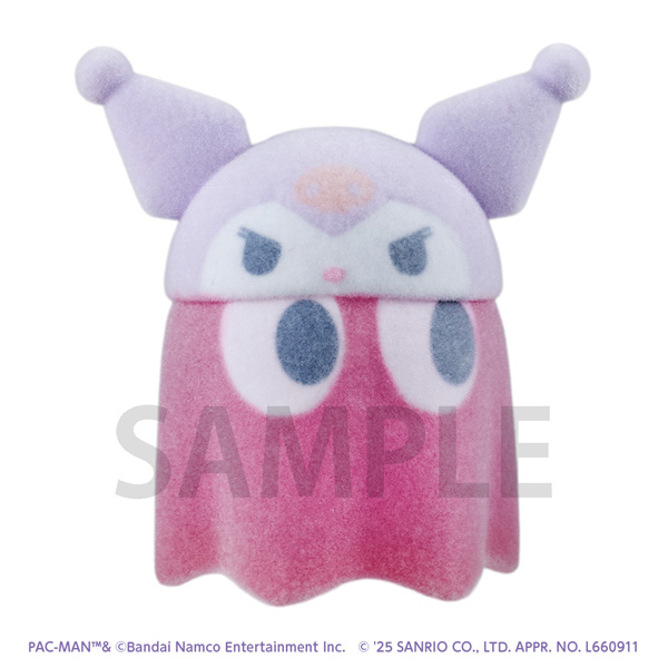 サムネイル画像4