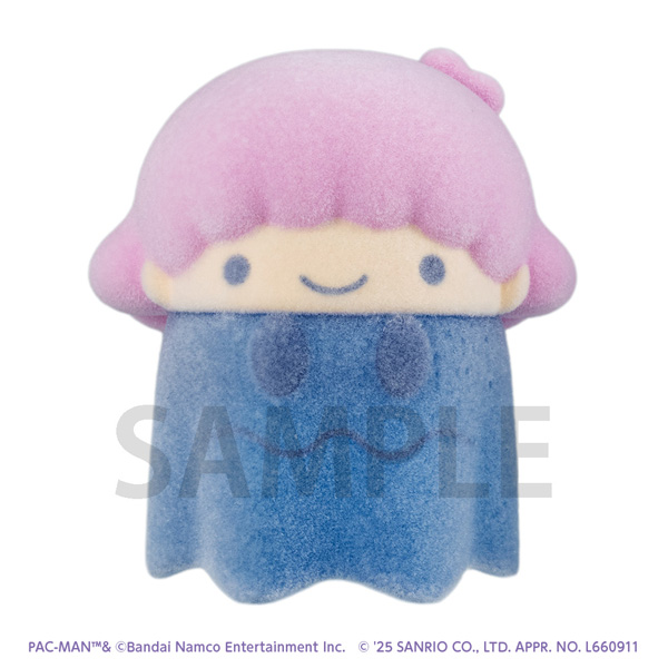 サムネイル画像7