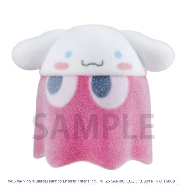 サムネイル画像8