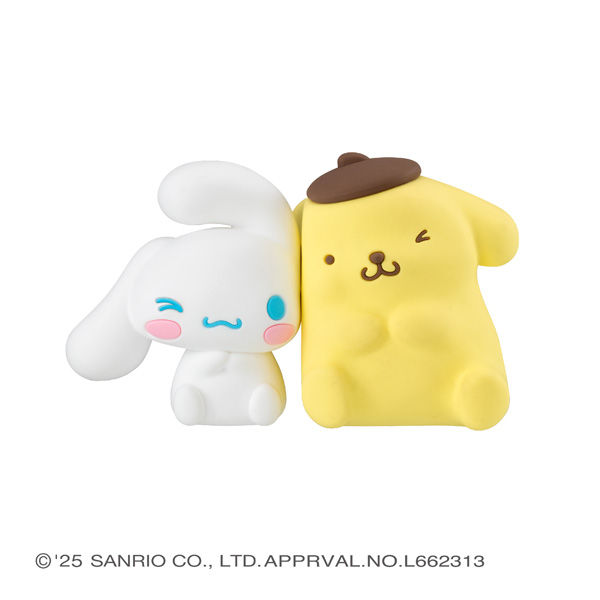 サムネイル画像5