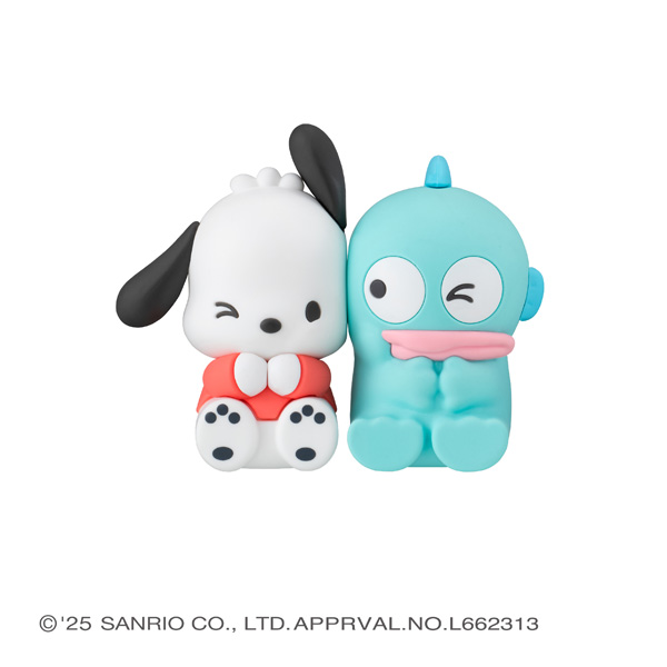 サムネイル画像6