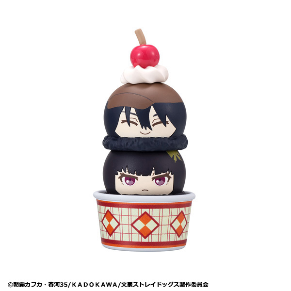 サムネイル画像5