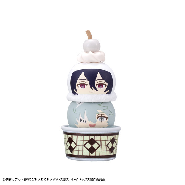 サムネイル画像8