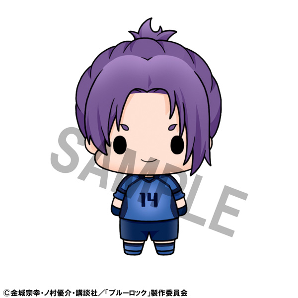 サムネイル画像7