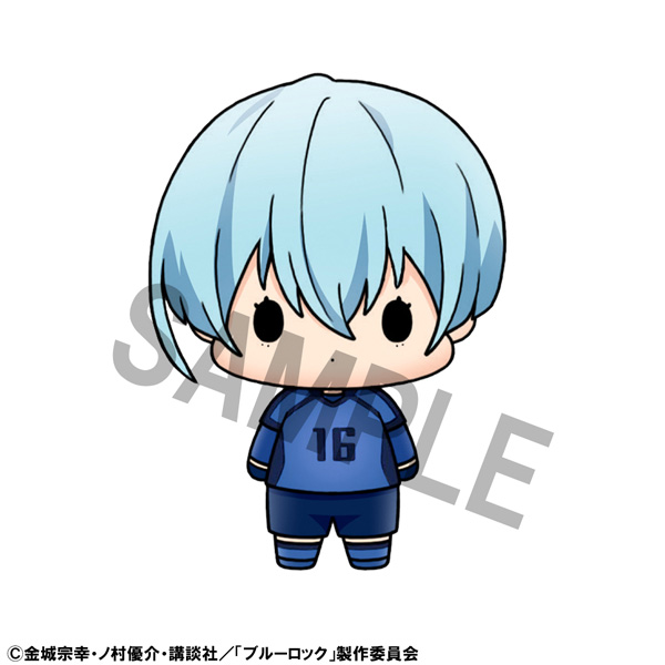 サムネイル画像8