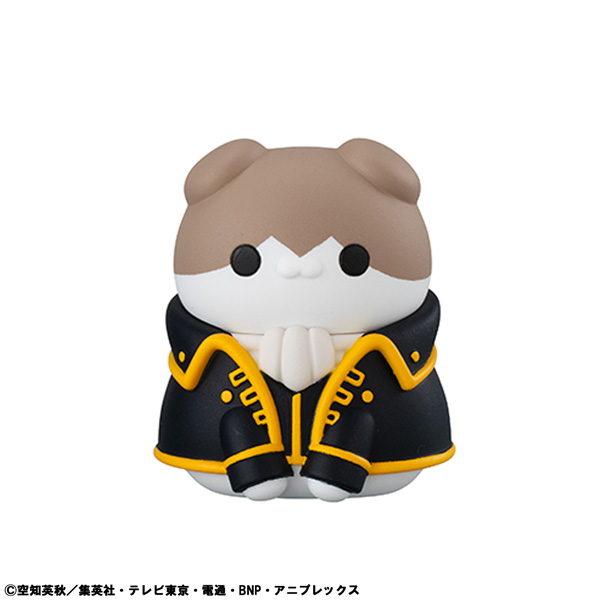 サムネイル画像8